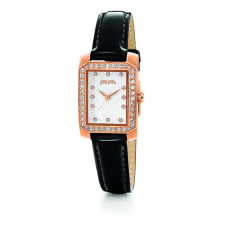 Folli Follie WF13B053SSS női karóra karóra