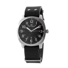  FOLLI FOLLIE WF14T001SDNN Férfi Karóra karóra
