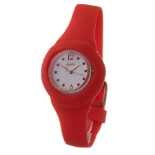Folli Follie WF15P042ZSR női karóra karóra