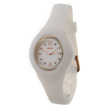 Folli Follie WF15P042ZSS női karóra karóra