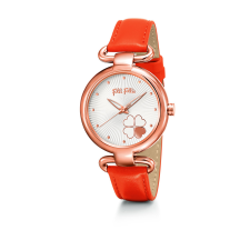 Folli Follie WF15R029SPW női karóra karóra