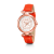 Folli Follie WF15R030SPW női karóra