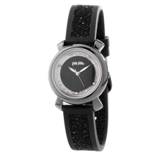 Folli Follie WF15T013ZSA női karóra karóra