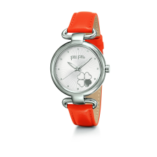 Folli Follie WF15T029SPW női karóra karóra