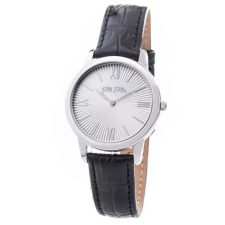  FOLLI FOLLIE WF15T032SPW Női karóra karóra