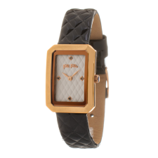 Folli Follie WF16R026SSN női karóra karóra