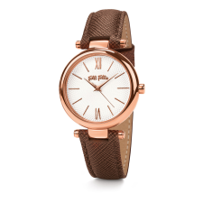 Folli Follie WF16R029SPS női karóra karóra