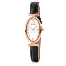  FOLLI FOLLIE WF16R031SSN Női karóra karóra