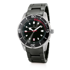 Folli Follie WF18T031BDK UNISEX karóra karóra