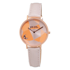 Folli Follie WF19R016SSGPI női karóra karóra