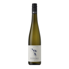 Folly Arborétum Boróka 2021 (0,75l) bor