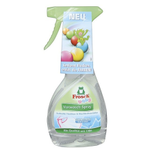 Folteltávolító aerosol FROSCH Baby környezetbarát 300ml tisztító- és takarítószer, higiénia