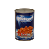 FOLTIN GLOBE KFT Bella Napoli 400g Pinto chilis bab