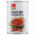 FOLTIN GLOBE KFT Coop chilis bab paradicsomszószban 400 g