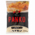 FOLTIN GLOBE KFT Prézli Panko natúr ropogós autentikus japán morzsa 200 g