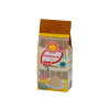 FOLTIN GLOBE KFT Vitaflóra panírmorzsa 500g