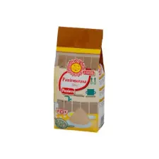 FOLTIN GLOBE KFT Vitaflóra panírmorzsa 500g alapvető élelmiszer