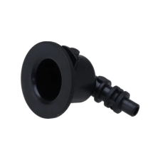  Folyadék csatlakozó kisháztartási gépek kiegészítői