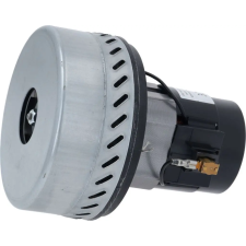  FOLYADÉK PORSZÍVÓ MOTOR 1200W kisháztartási gépek kiegészítői