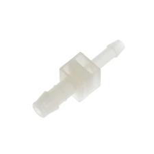  Folyadékcsatlakozó I-alakú kisháztartási gépek kiegészítői