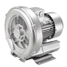  FOLYAMATOS ÜZEMŰ LEVEGŐ KOMPRESSZOR 222 medence kiegészítő