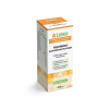  Folyékony Életerő Multivitamin - 450 ml (narancs)