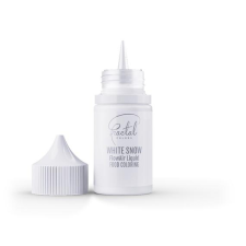  Folyékony ételfesték szórópisztolyhoz - Hófehér sütés és főzés