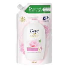 Folyékony krémszappan utántöltő DOVE Renewing Care 500ml tisztító- és takarítószer, higiénia