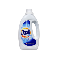  Folyékony mosószer, mosógél tisztító- és takarítószer, higiénia