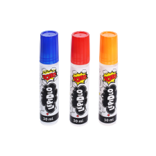  Folyékony ragasztó 30ml ragasztó
