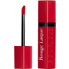 Folyékony rúzs Bourjois Rouge Laque, 06 Framboiselle, 6,5 ml rúzs, szájfény