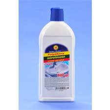 . Folyékony súróló, 600 g, "Dalma Varázs" tisztító- és takarítószer, higiénia