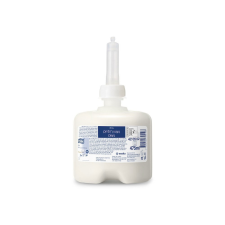 Folyékony szappan 475 ml kézkímélő pipere S2 Tork_420502 fehér tisztító- és takarítószer, higiénia