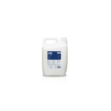 Folyékony szappan 5000 ml pipere TORK_409840 tisztító- és takarítószer, higiénia