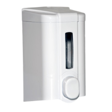  Folyékony szappan adagoló 1L (fix tartályos) tisztító- és takarítószer, higiénia