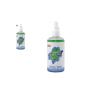  Folyékony Szappan Safeguard 300ml