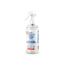  Folyékony vasaló spray AMARELLA COLAVERA 500 ml tisztító- és takarítószer, higiénia