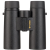 Fomei 10x42 FOREMAN PRO XLD