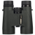 Fomei 8x42 Beater FMC