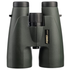 Fomei 8x56 Leader FMC kemping felszerelés