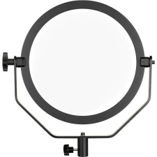 Fomei LED RGB 18C stúdió lámpa