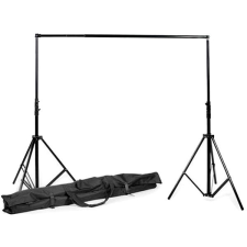 Fomei Terronic Basic BS-2 fotó állvány