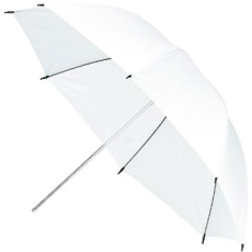 Fomei Terronic T-85 stúdióernyő