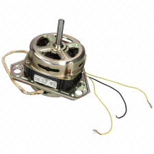  Főmotor XD-120 VINCHI mosógép beépíthető gépek kiegészítői