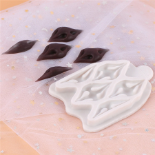 Fondant formázó konyhai eszköz