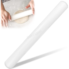 Fondant nyújtóhenger 31cm sütés és főzés
