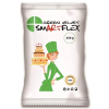  Fondant Smartflex velvet Zöld 250 g