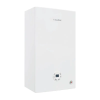 FONDITAL Tenerife Condensing KC 24kW kondenzációs kombi gázkazán