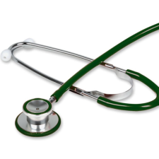  Fonendoscop DUO-COLOR TRAD színes gyógyászati segédeszköz
