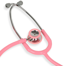 Fonendoscop gyerek WAN PLUS PEDIATRIC gyógyászati segédeszköz